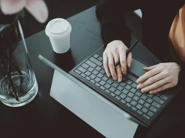 Remote IT Support 2