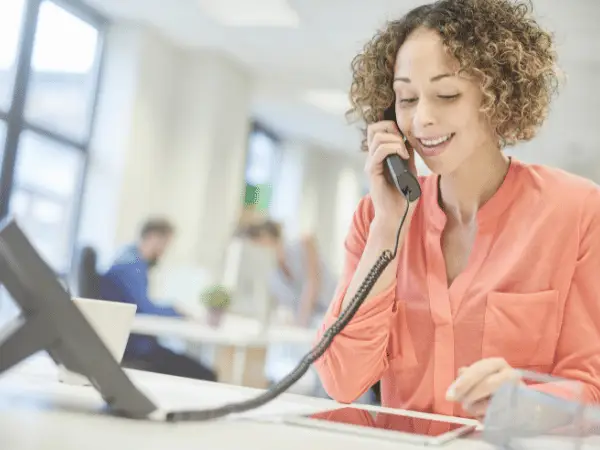 SIP Trunking Services 2