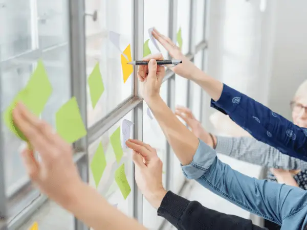 Security Architecture and Implementation 1