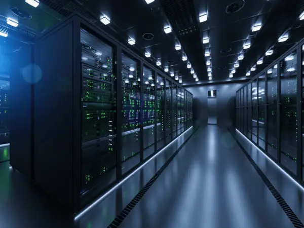 Security Architecture and Implementation 2