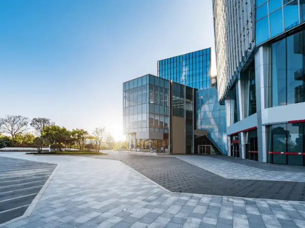 Cloud PBX Services 1