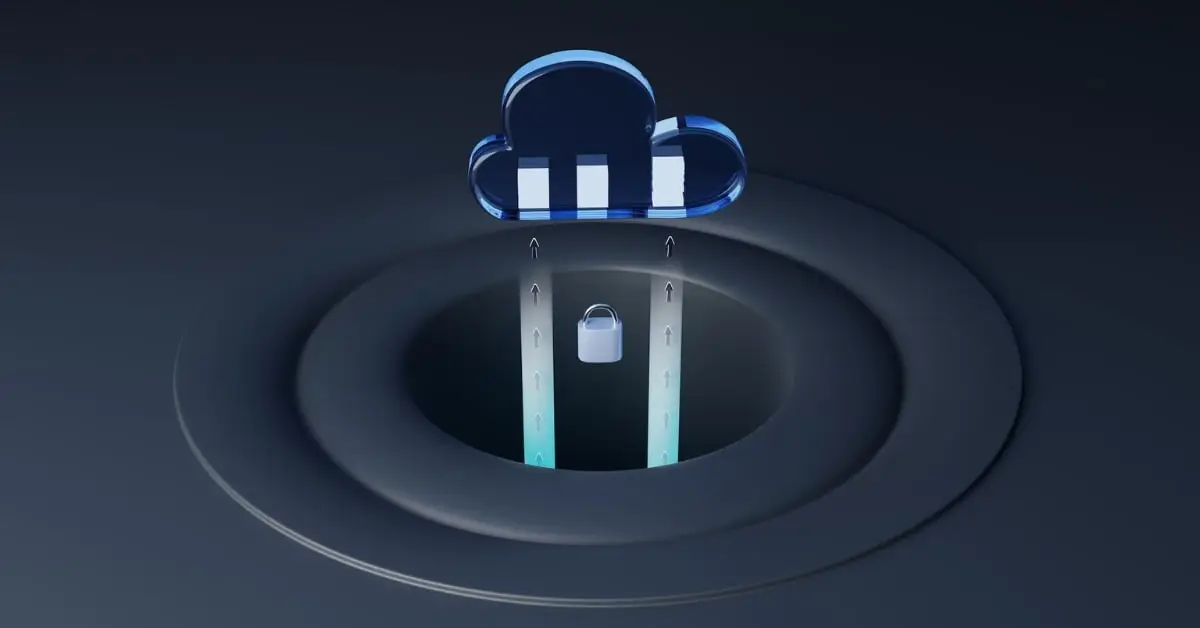 Cloud Security Access Brokers (CASBs) 1