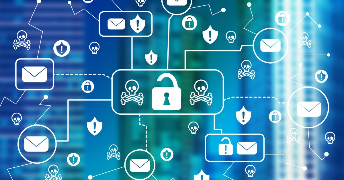 5 Dangerous Email Attachments You Should Avoid At All Costs