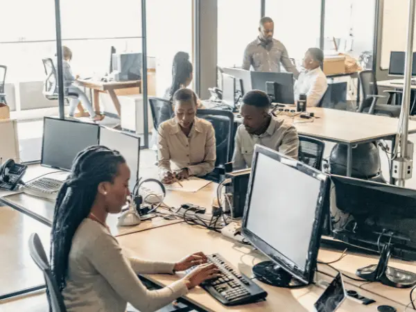 Disaster Recovery for the Remote Workforce 2