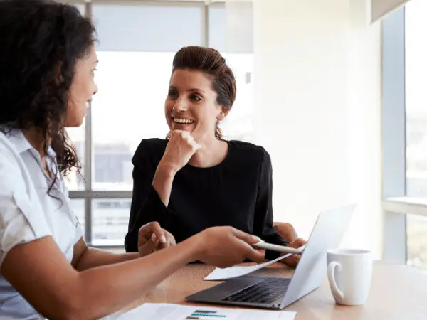 Disaster Recovery for the Remote Workforce 3