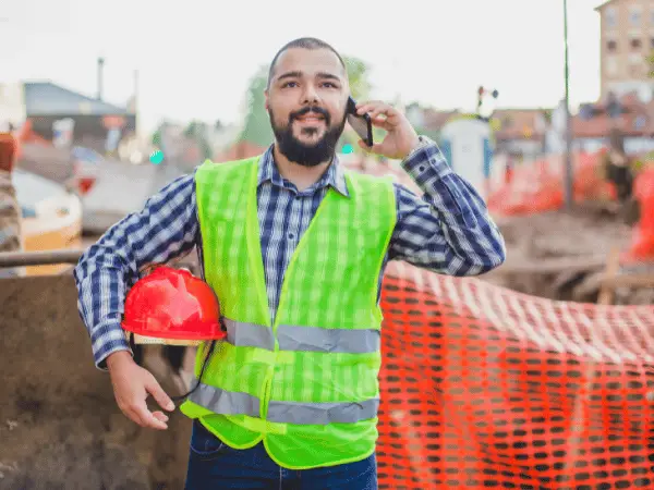 Hosted PBX Services 3