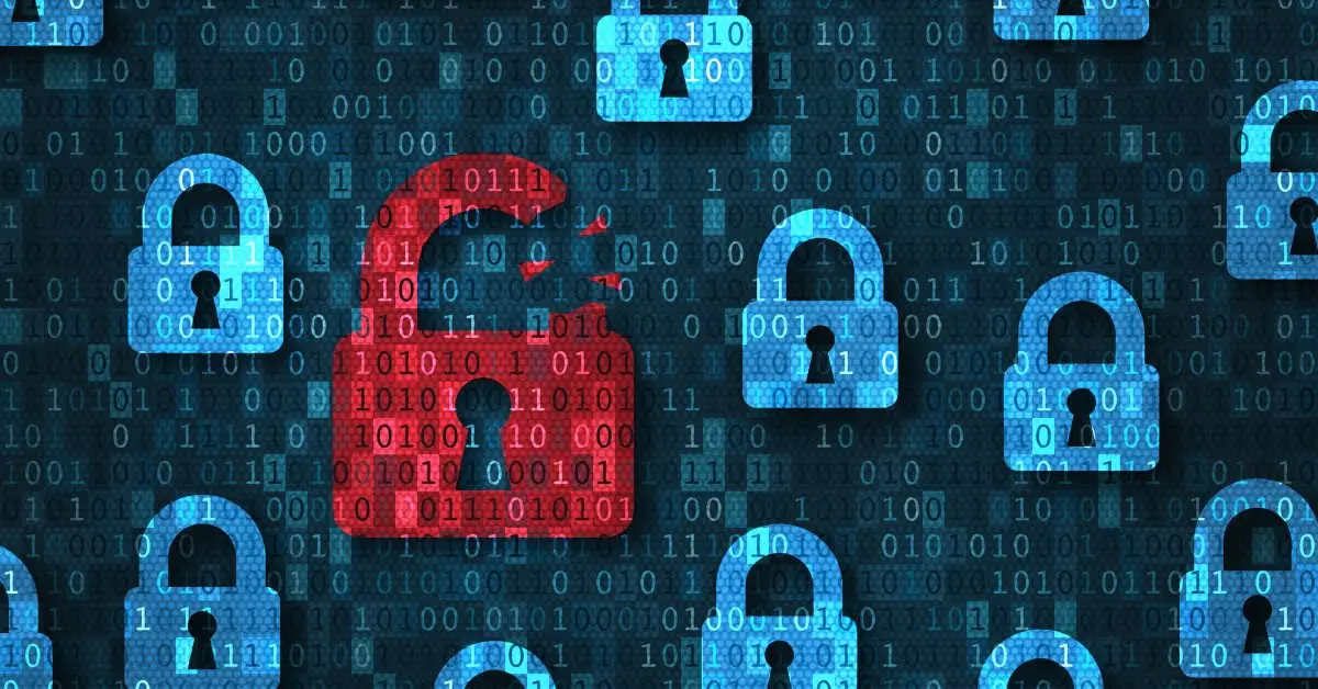 IOC vs. IOA - Indicators of Compromise and Indicators of Attack