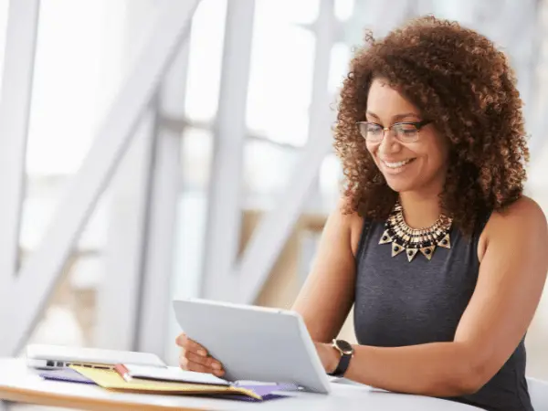 IT Security Services 1