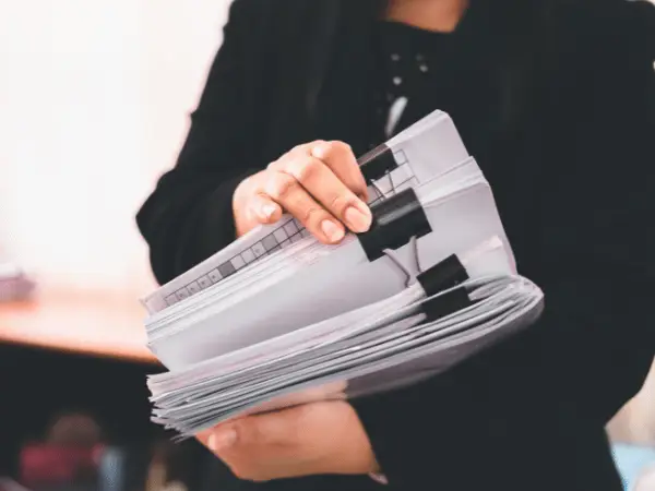 IT Security Services 2