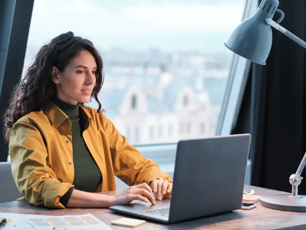 Malware Removal Services 1