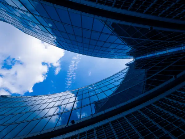 Network Technology 1