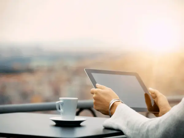 Remote Workforce Managed IT Services 3