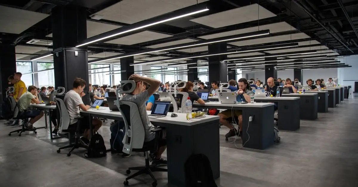 SOC-as-a-Service (SOCaaS) 1