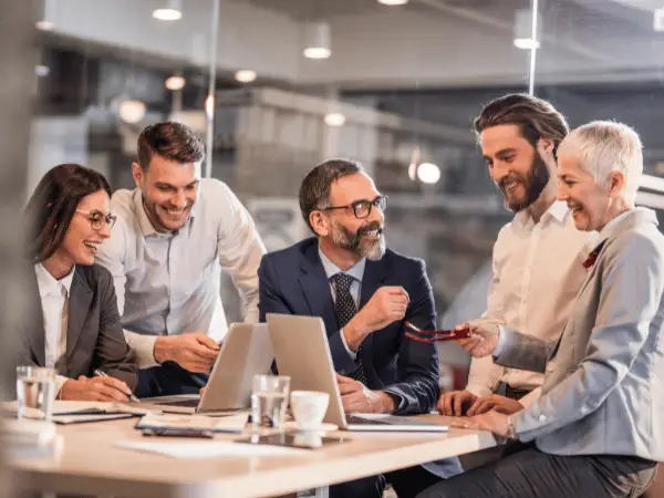 Server Virtualization 2