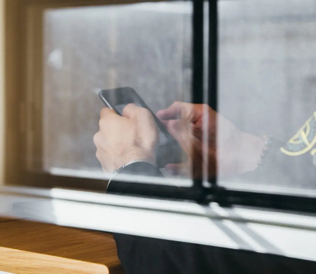 Shadow IT Bring Your Own Device (BYOD) 