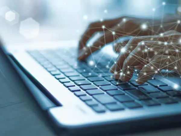 Virtual Private Cloud Solutions 1