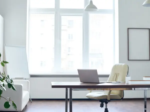 Virtual Private Cloud Solutions 2