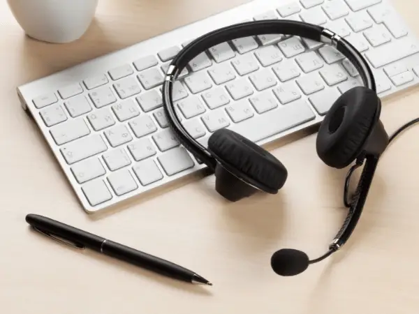 Voice over IP - VoIP Services 2