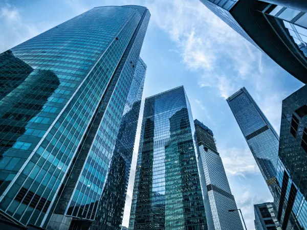 Voice over IP - VoIP Services 3