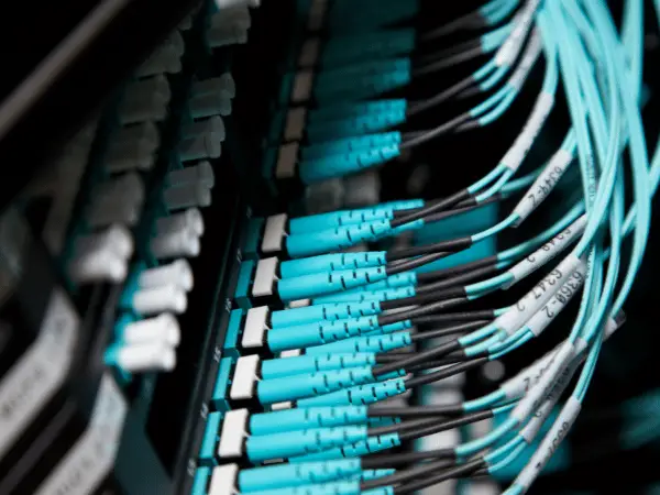 Wireless Networking 2