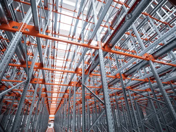 Wireless PtP Networks 2