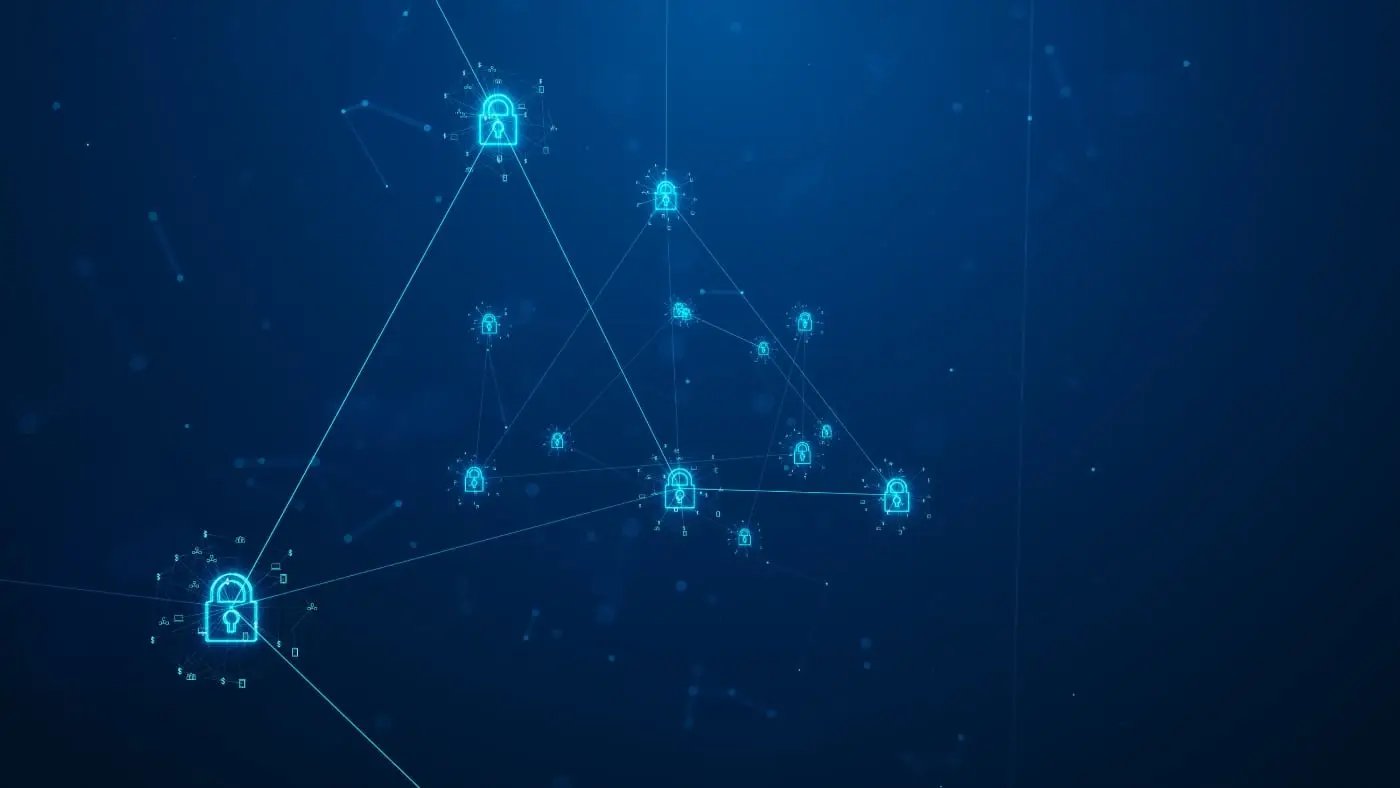 Data Privacy in 2024: Key Challenges and Solutions for Businesses