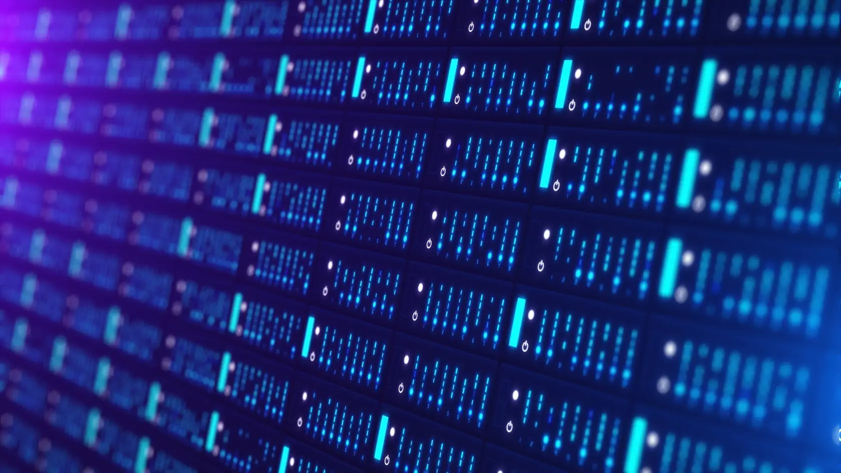 Hash Collision Attacks in 2024 - Exploit Explained