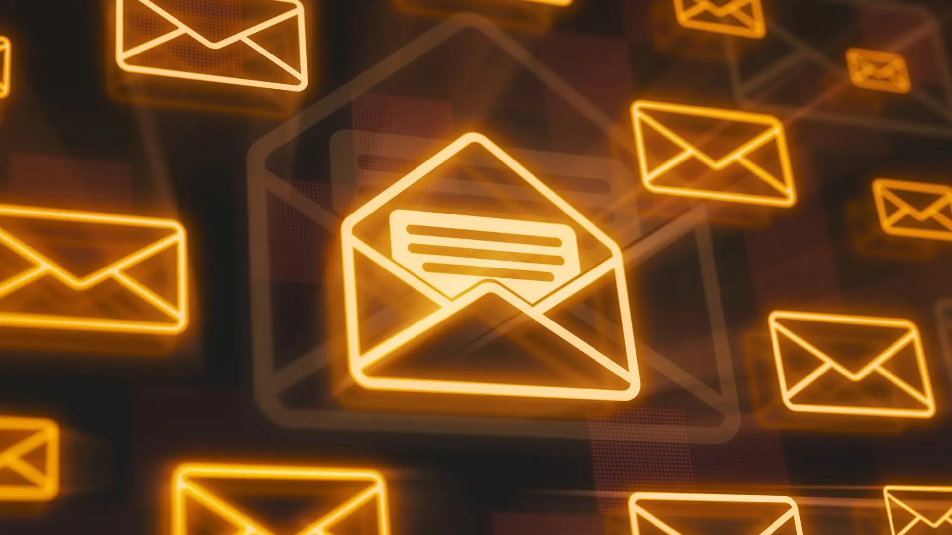 A Comprehensive Guide to Email Migration: Ensuring a Smooth Transition