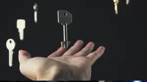 Multi-Layered Cybersecurity Beyond Basic Antivirus Protection (1)