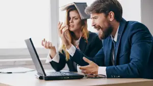 Flat-Rate IT Support Why Predictable Costs Matter More Than Ever