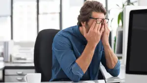 The Hidden Costs of DIY IT Management for Texas Companies