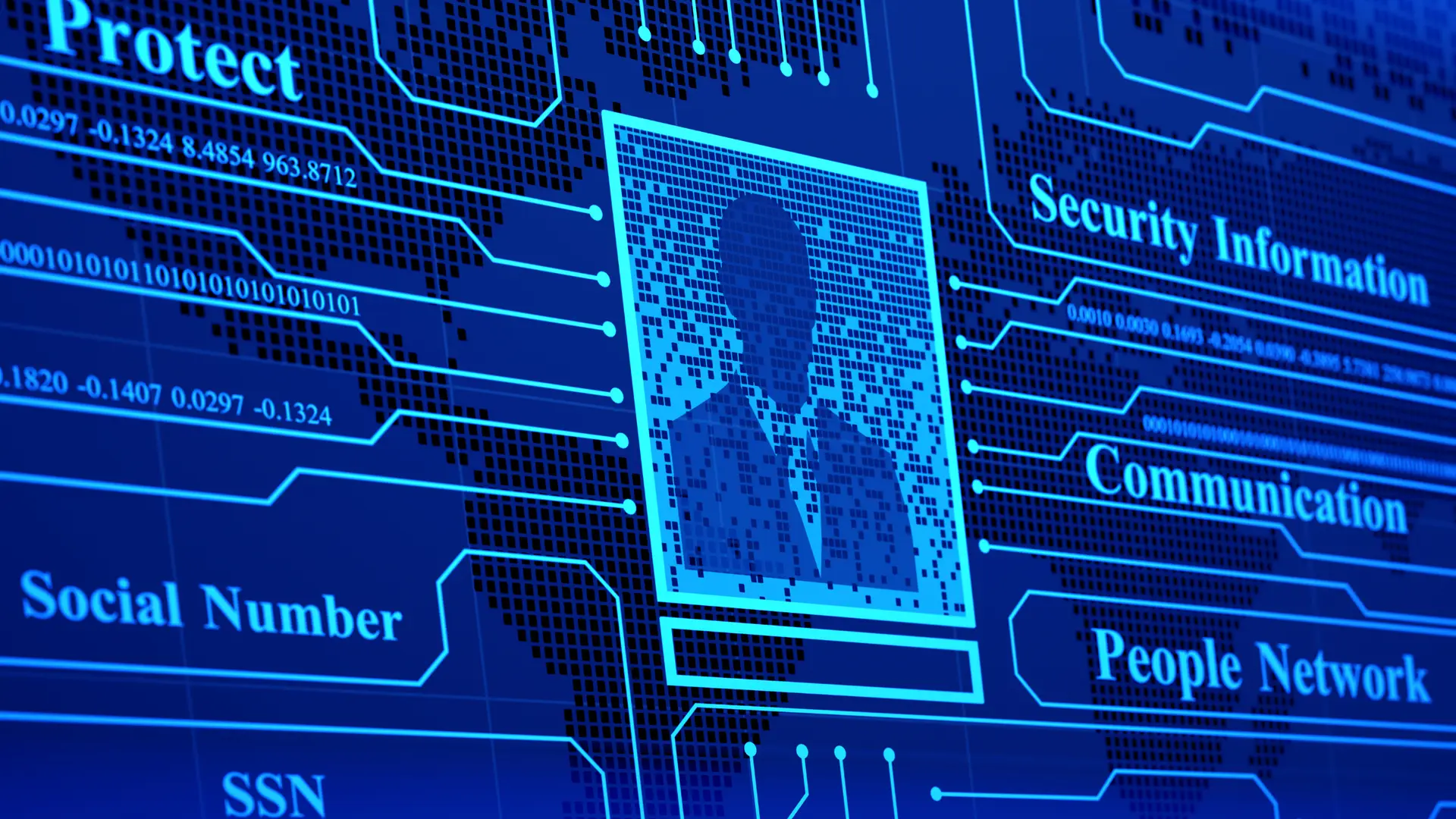 AI-Powered Cyberattacks What Texas CEOs Need to Know About the 2025 Threat Landscape